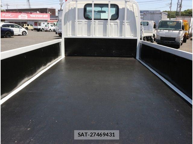 Isuzu ELF TRUCK 2018-12 6993349-11