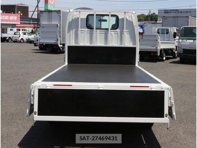 Isuzu ELF TRUCK 2018-12 6993349-13