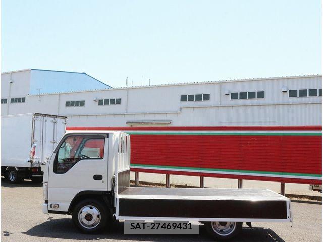 Isuzu ELF TRUCK 2018-12 6993349-15