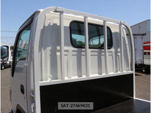 Isuzu ELF TRUCK 2018-12 6993349-16