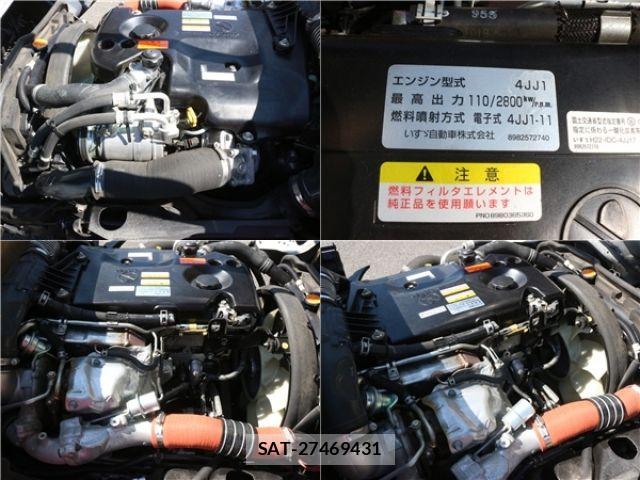 Isuzu ELF TRUCK 2018-12 6993349-17