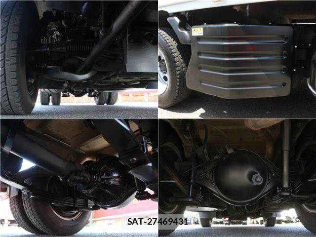 Isuzu ELF TRUCK 2018-12 6993349-18