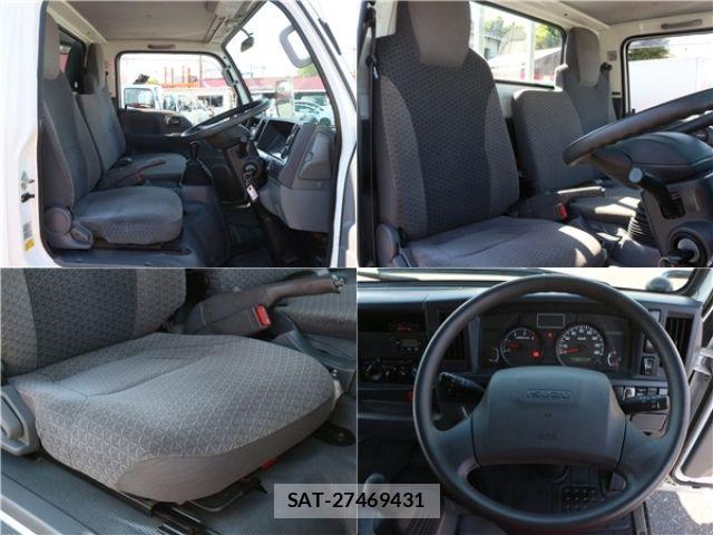 Isuzu ELF TRUCK 2018-12 6993349-20