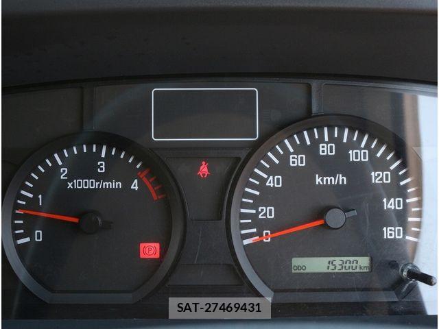 Isuzu ELF TRUCK 2018-12 6993349-22