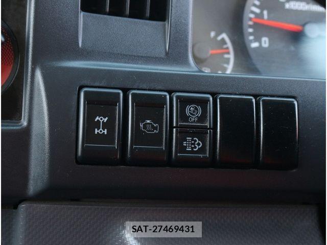 Isuzu ELF TRUCK 2018-12 6993349-24