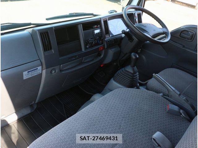 Isuzu ELF TRUCK 2018-12 6993349-27