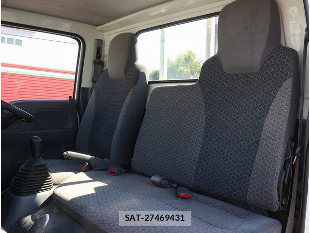 Isuzu ELF TRUCK 2018-12 6993349-28