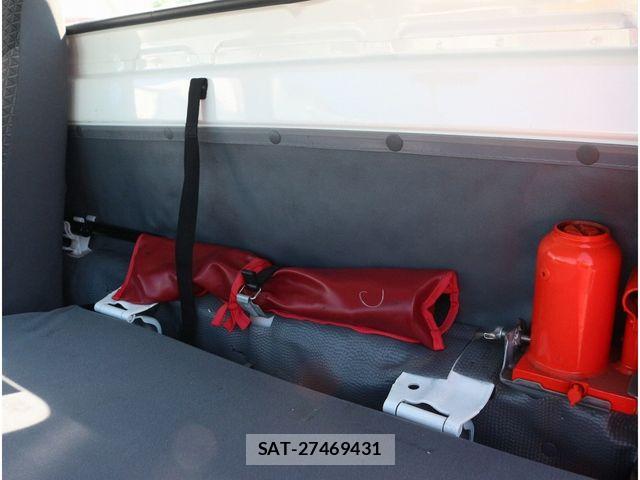 Isuzu ELF TRUCK 2018-12 6993349-29