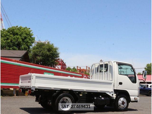 Isuzu ELF TRUCK 2018-12 6993349-6