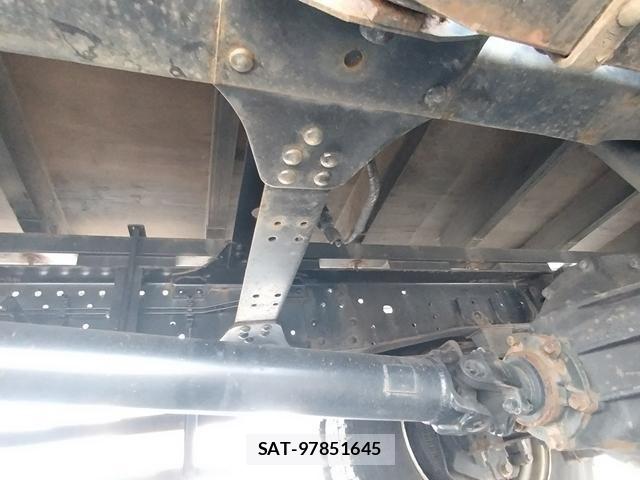 Isuzu ELF TRUCK 2022-10 6993336-10