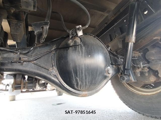 Isuzu ELF TRUCK 2022-10 6993336-11