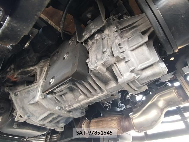 Isuzu ELF TRUCK 2022-10 6993336-12