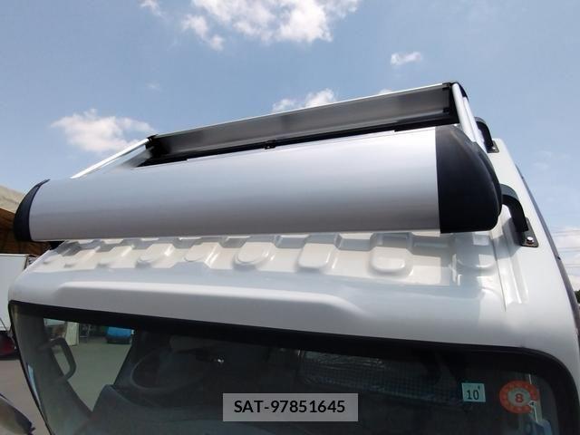 Isuzu ELF TRUCK 2022-10 6993336-13