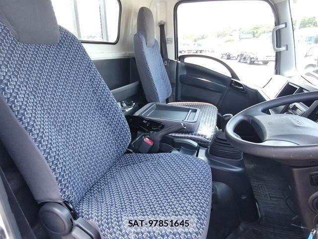 Isuzu ELF TRUCK 2022-10 6993336-19