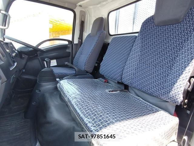 Isuzu ELF TRUCK 2022-10 6993336-20