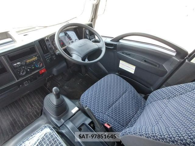 Isuzu ELF TRUCK 2022-10 6993336-21