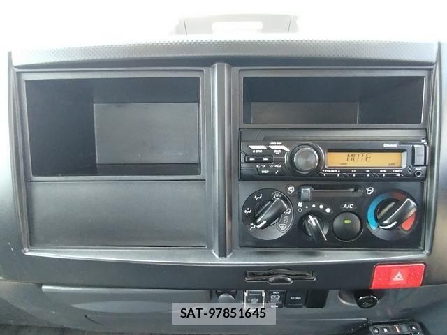 Isuzu ELF TRUCK 2022-10 6993336-22