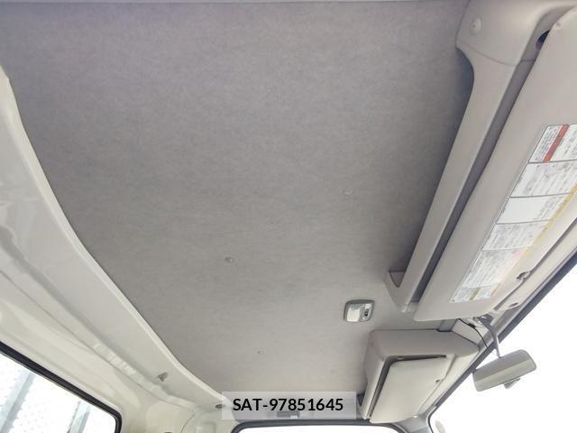 Isuzu ELF TRUCK 2022-10 6993336-24
