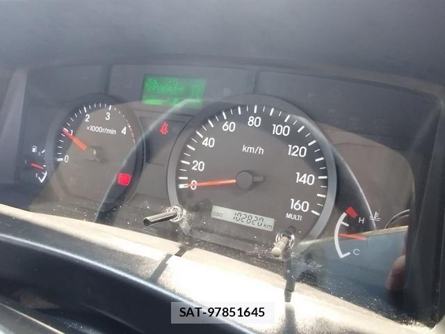 Isuzu ELF TRUCK 2022-10 6993336-26