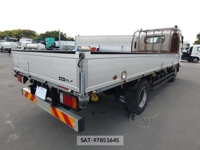 Isuzu ELF TRUCK 2022-10 6993336-2