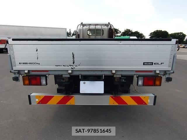 Isuzu ELF TRUCK 2022-10 6993336-4
