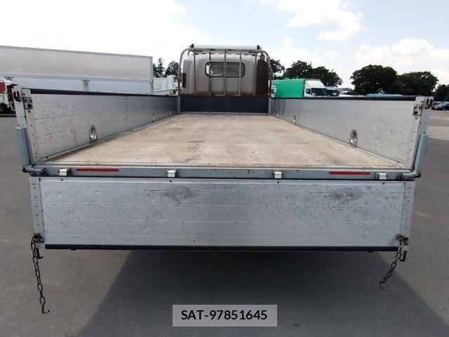 Isuzu ELF TRUCK 2022-10 6993336-5