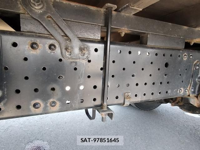 Isuzu ELF TRUCK 2022-10 6993336-7