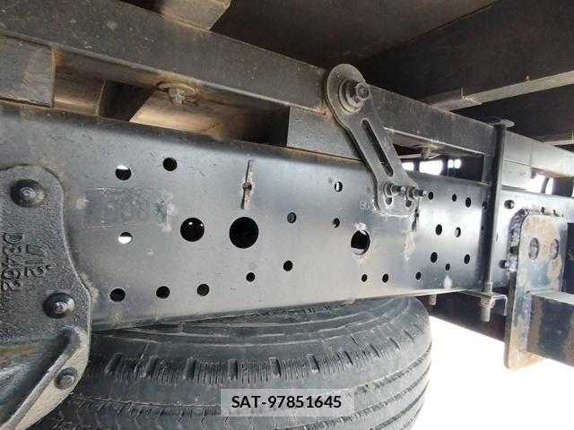 Isuzu ELF TRUCK 2022-10 6993336-8