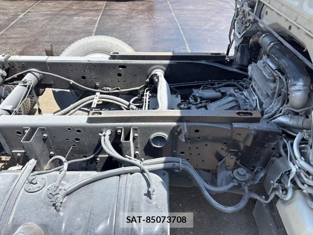 Isuzu ELF TRUCK 2019-08 6993348-12