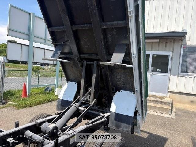 Isuzu ELF TRUCK 2019-08 6993348-14