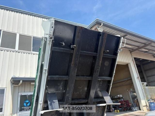 Isuzu ELF TRUCK 2019-08 6993348-16