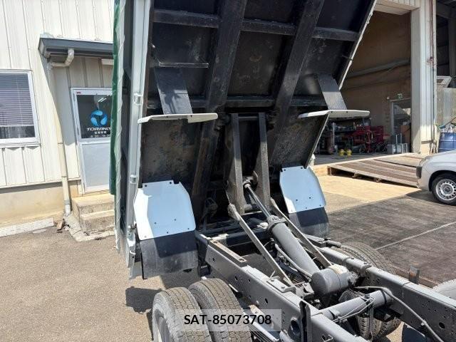Isuzu ELF TRUCK 2019-08 6993348-17