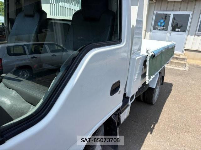 Isuzu ELF TRUCK 2019-08 6993348-19