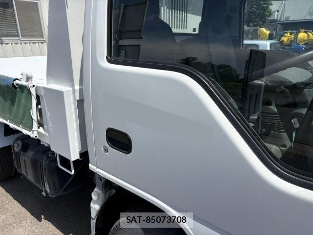 Isuzu ELF TRUCK 2019-08 6993348-20