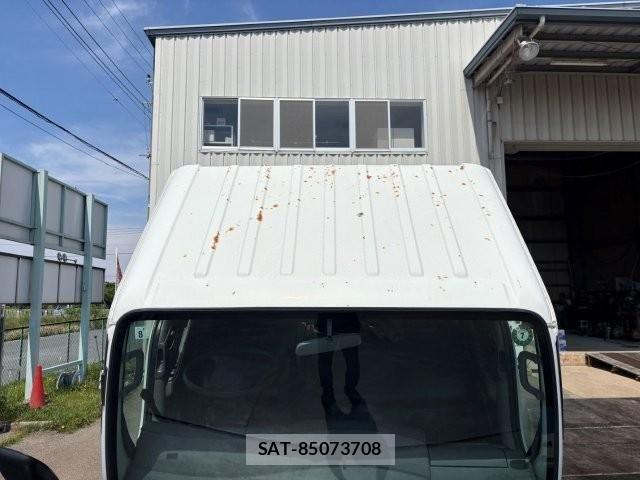 Isuzu ELF TRUCK 2019-08 6993348-23