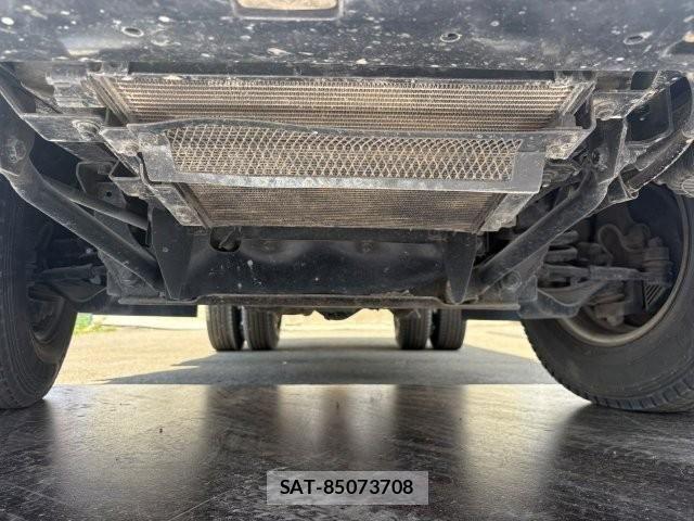 Isuzu ELF TRUCK 2019-08 6993348-24