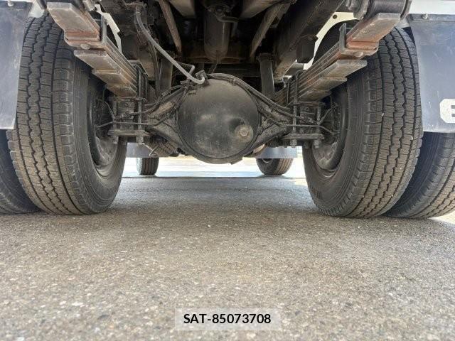 Isuzu ELF TRUCK 2019-08 6993348-25