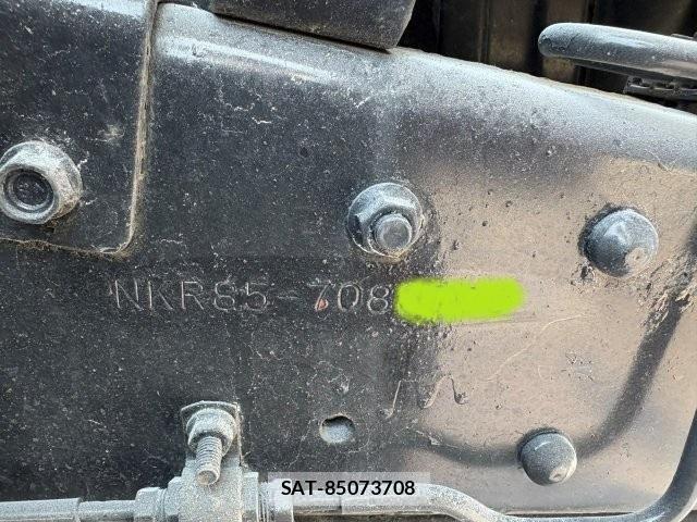 Isuzu ELF TRUCK 2019-08 6993348-26