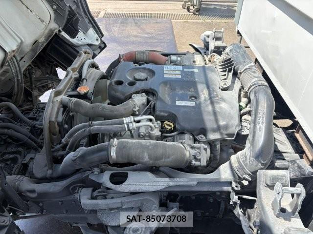 Isuzu ELF TRUCK 2019-08 6993348-28