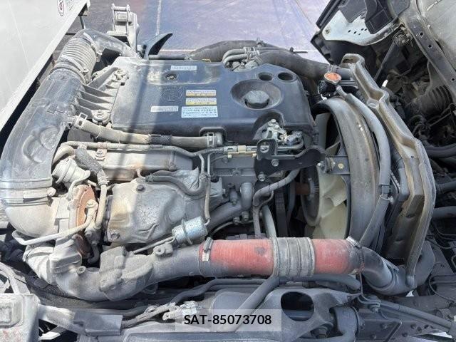 Isuzu ELF TRUCK 2019-08 6993348-29