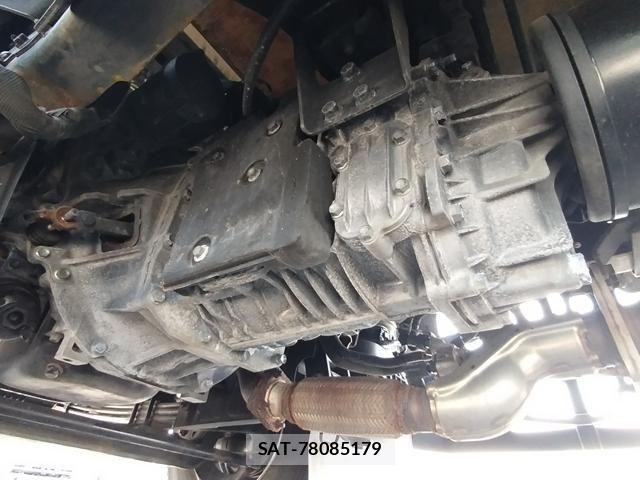Isuzu ELF TRUCK 2023-02 7020398-12