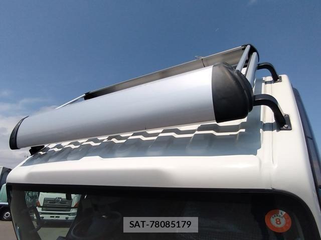 Isuzu ELF TRUCK 2023-02 7020398-13
