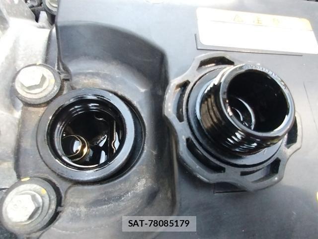 Isuzu ELF TRUCK 2023-02 7020398-16