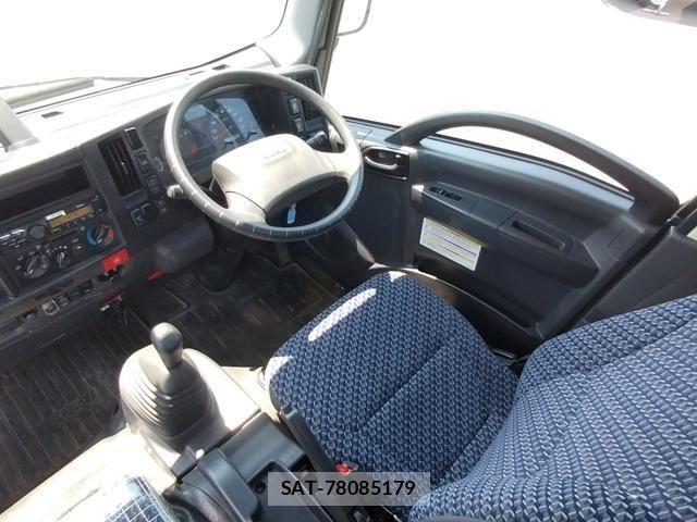 Isuzu ELF TRUCK 2023-02 7020398-20