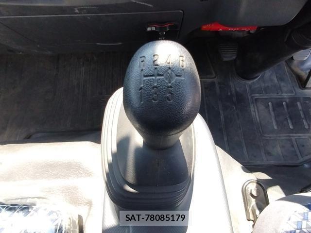 Isuzu ELF TRUCK 2023-02 7020398-23