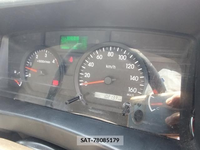 Isuzu ELF TRUCK 2023-02 7020398-24