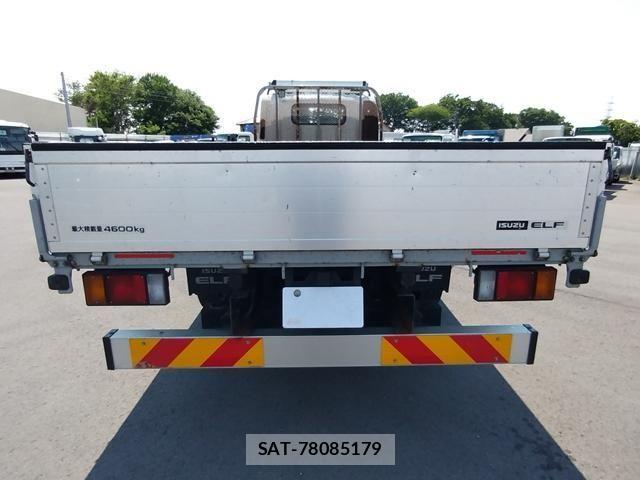 Isuzu ELF TRUCK 2023-02 7020398-6