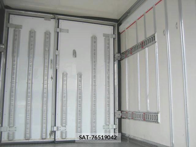Isuzu ELF TRUCK 2022-01 7020397-9