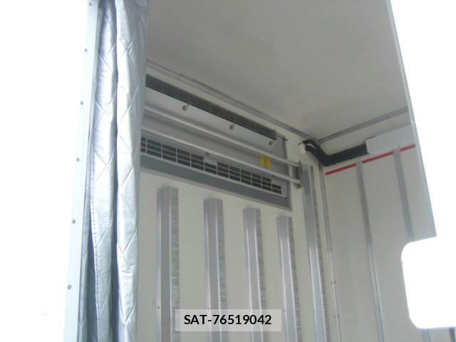 Isuzu ELF TRUCK 2022-01 7020397-13