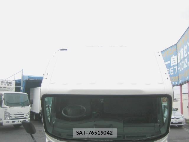 Isuzu ELF TRUCK 2022-01 7020397-23